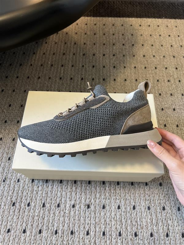 20251128161341820 290